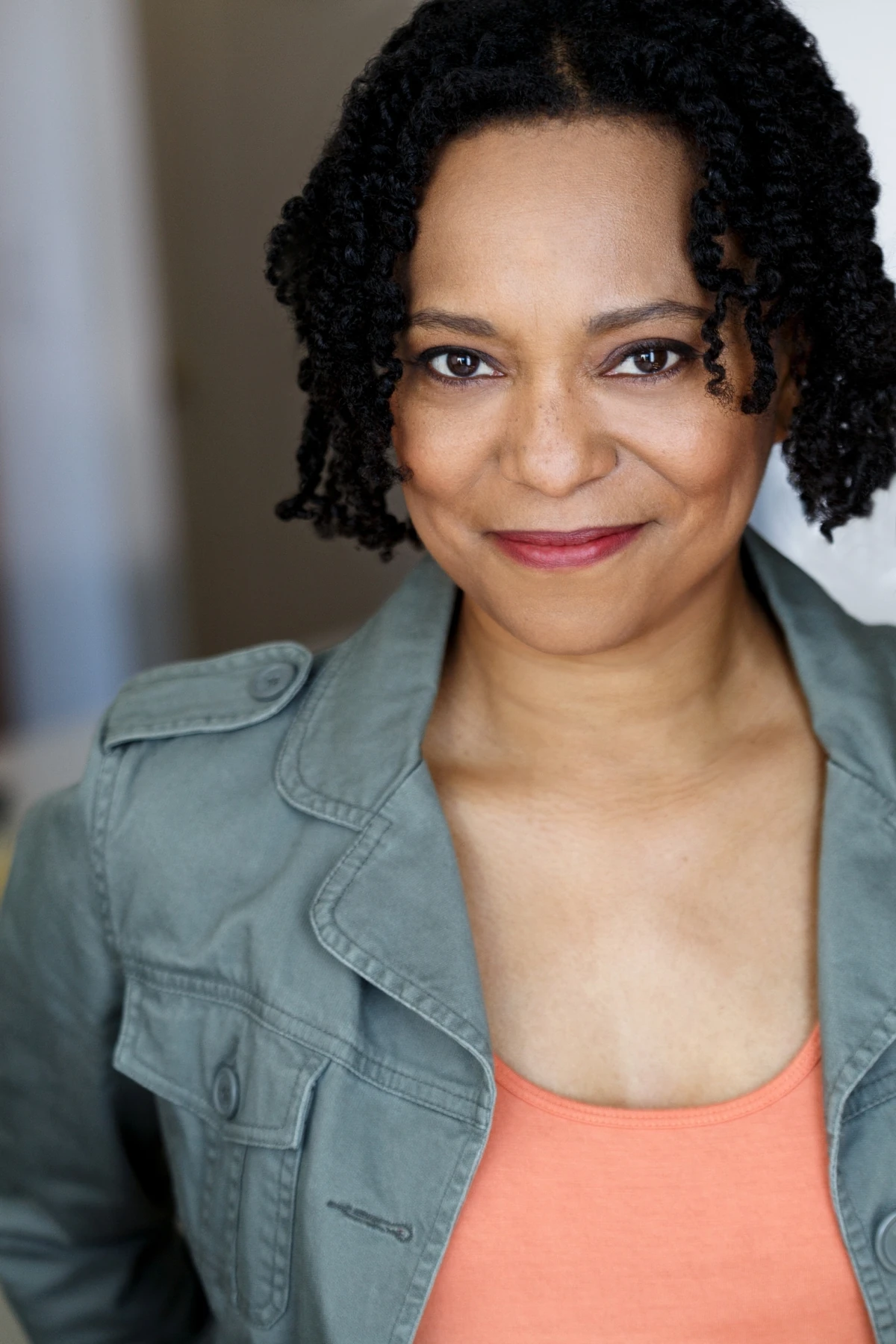 April Armstrong Law and Order Fandom