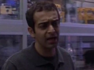 Sanjay Chandani Law And Order Fandom Latest