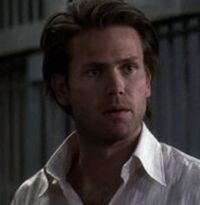 Matthew Davis - IMDb