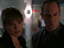 Benson Stabler Choreographed