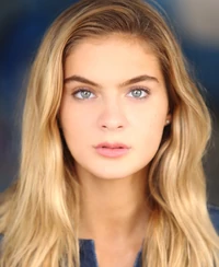 Brighton sharbino