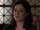 Katherine Waxman