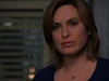 Benson Fault