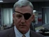 Deakins No Exit
