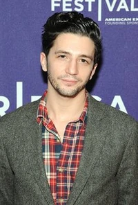 John magaro