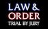 Law & Order TBJ