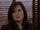 Olivia Benson, Daydream Believer.jpg