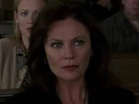 Juliet Barclay