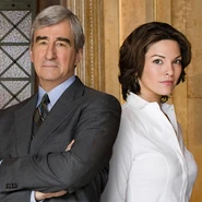 McCyo Rubirosa.jpg (109 KB) Connie und Jack McCoy