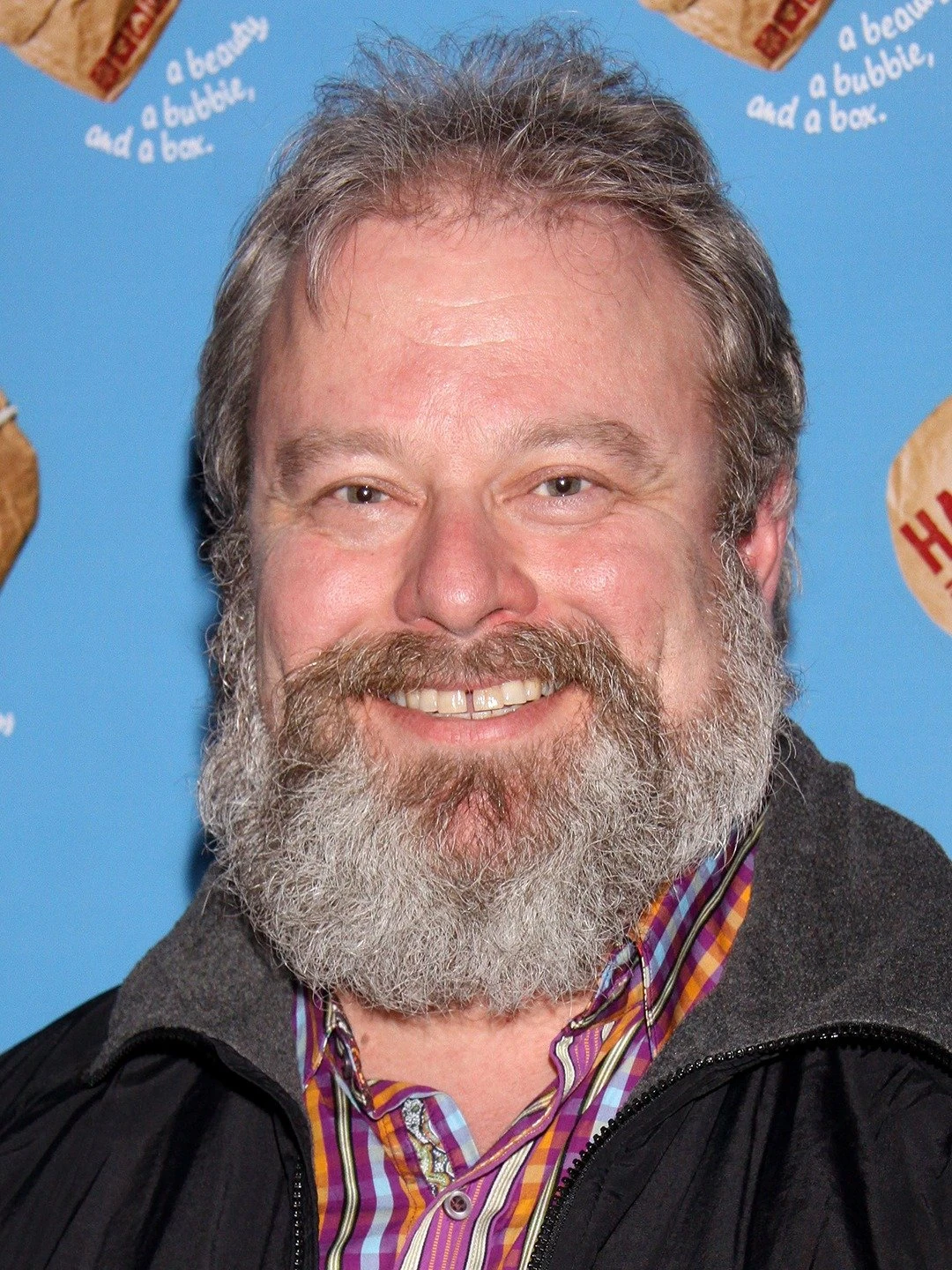 Eric Leviton Law and Order Fandom