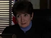 Judge Lena Petrovsky