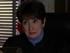Judge Lena Petrovsky