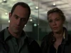 Stabler Beck Uncle