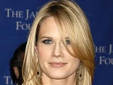 Stephanie March