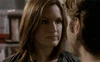 Benson Eric Bullseye