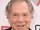 George Segal