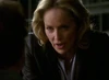 ADA Jo Marlowe Torch