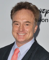 Bradleywhitford