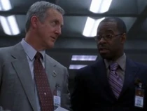 Deakins Carver Death Roe