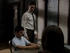 Svu1303