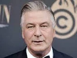 Alec Baldwin