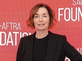 Julianne Nicholson