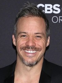 Michaelraymondjames