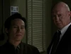 Huang Cragen Hate