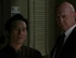 Huang Cragen Hate