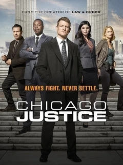 Justice