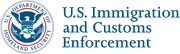 ICE logo