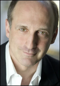 PhilipHoffman2008