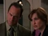 Stabler Benson Outcry
