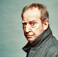Billpaterson