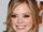 Dreama Walker