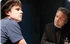 Goren and Tom