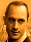 Meloni icon S1