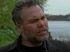 Goren Betrayed