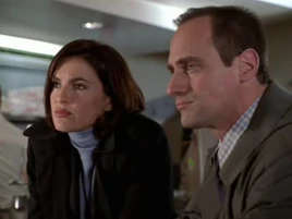 BensonStablerTheThirdGuy
