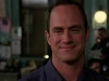 Stabler Doubt