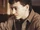 Ben Karmel
