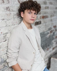 Ryanbuggle2024