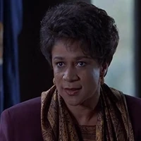 Competence L O Law And Order Fandom Родилась 14 августа 1985, в чокто, штат оклахома, сша) — американская фотомодель и порноактриса. competence l o law and order fandom