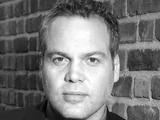 Vincent D'Onofrio
