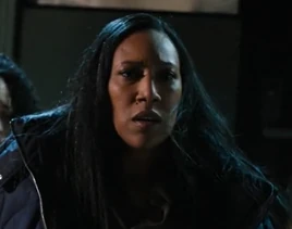 Bonnieellis