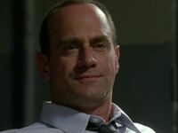 Stabler Trials