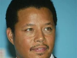 Terrence Howard