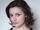 Vivien Cardone