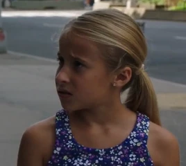 Jesserollinsseason26