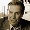 Lennie Briscoe